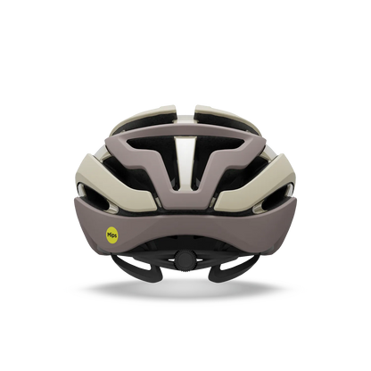 Casco Carretera GIRO CIELO MIPS Stone