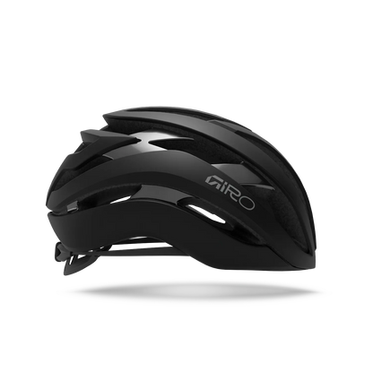 Casco de Carretera GIRO CIELO MIPS Negro Mate 2026