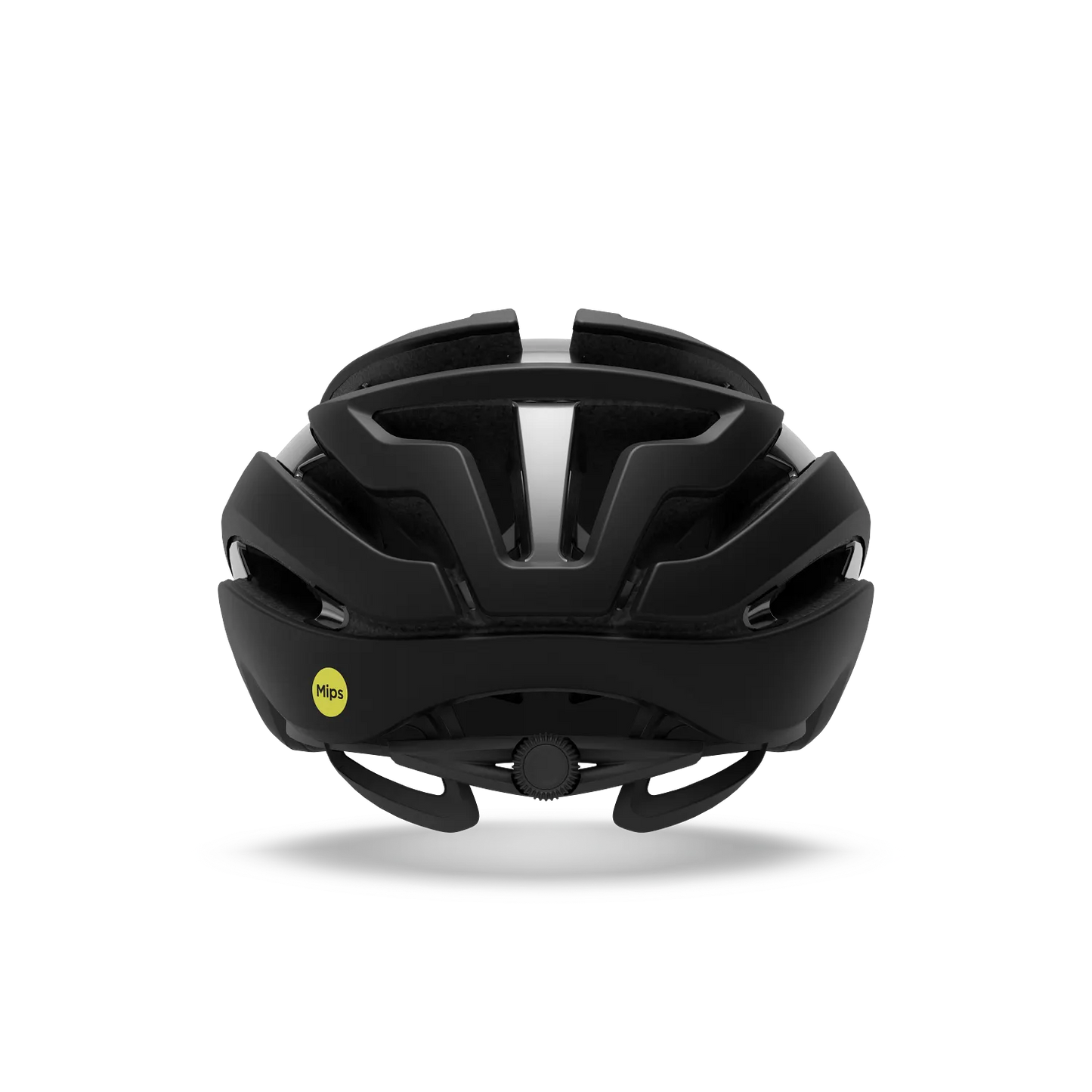Casco de carretera GIRO CIELO MIPS Negro mate