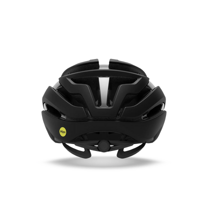 Casco de Carretera GIRO CIELO MIPS Negro Mate 2026