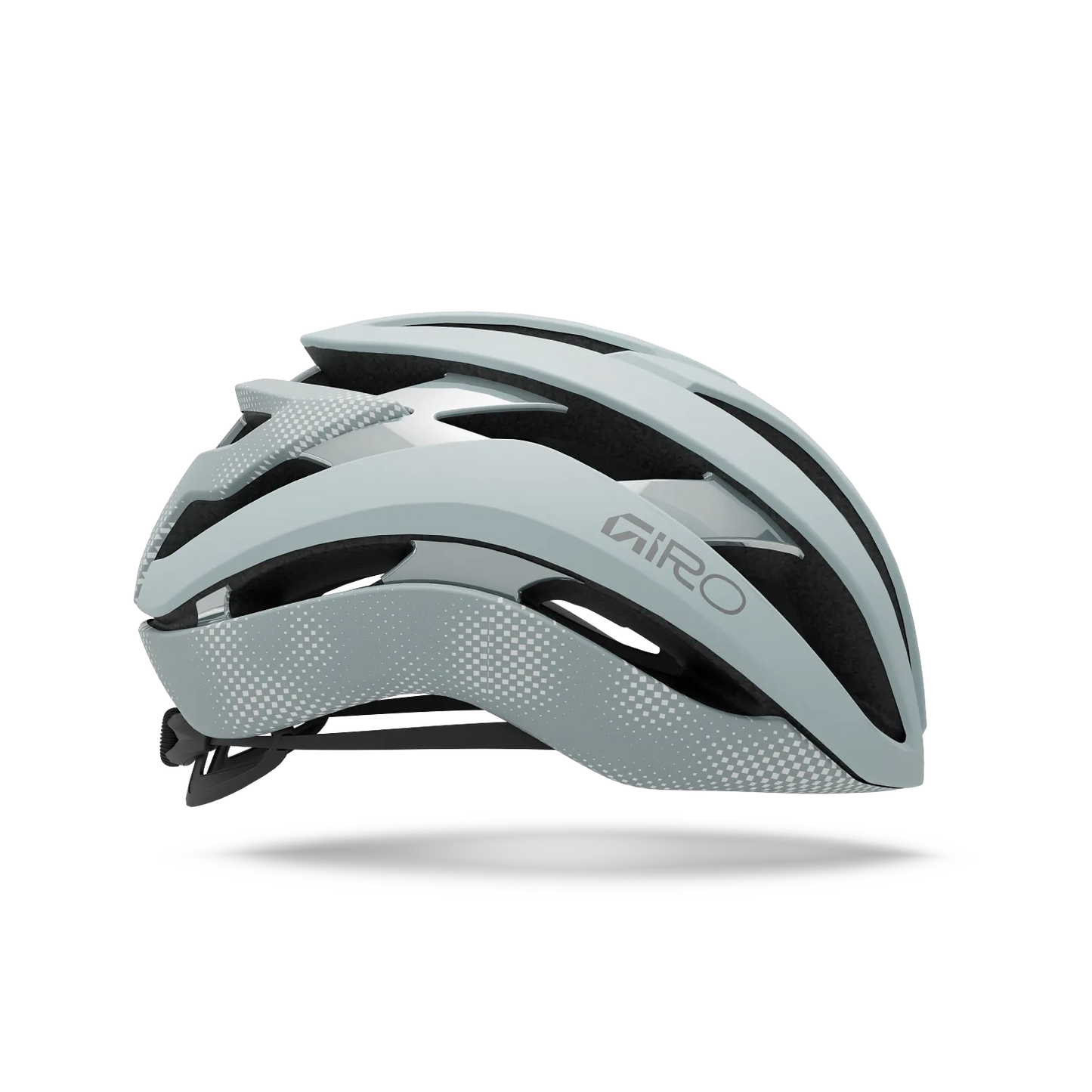 Casco de carretera GIRO CIELO MIPS Blue Sky Pulse