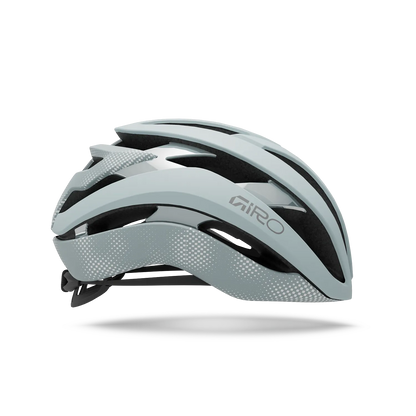Casco de Carretera GIRO CIELO MIPS Azul Sky Pulse