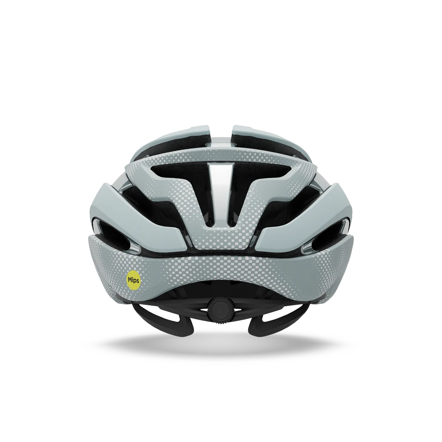 Casco de carretera GIRO CIELO MIPS Blue Sky Pulse