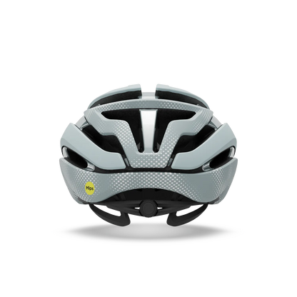 Casco de Carretera GIRO CIELO MIPS Azul Sky Pulse