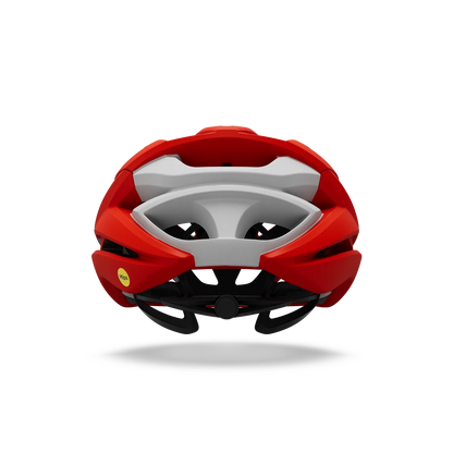Casco de Carretera GIRO SYNTAX MIPS Rojo