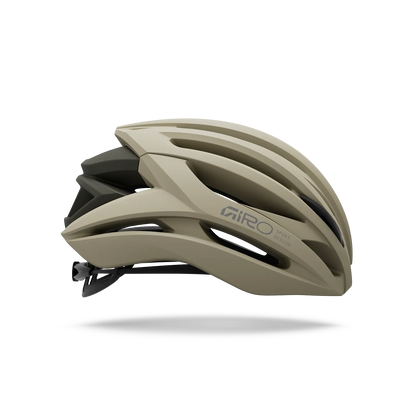 Casco de Carretera GIRO SYNTAX MIPS Stone