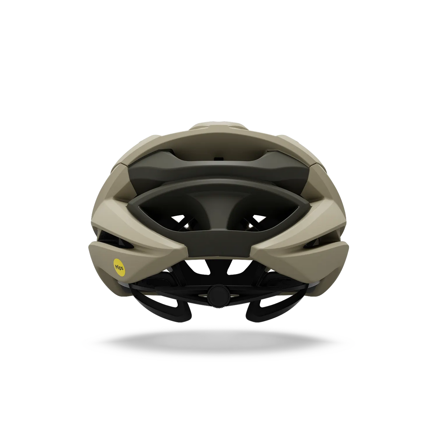 Casco de carretera GIRO SYNTAX MIPS Stone