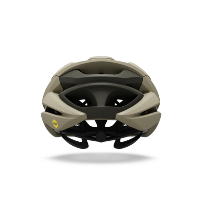 Casco de Carretera GIRO SYNTAX MIPS Stone