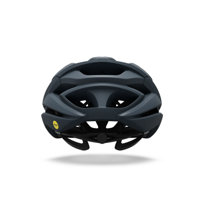 Casco de Carretera GIRO SYNTAX MIPS Azul Sapphire