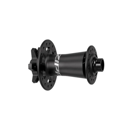 Buje delantero ZIPP ZM2 15x110mm Boost