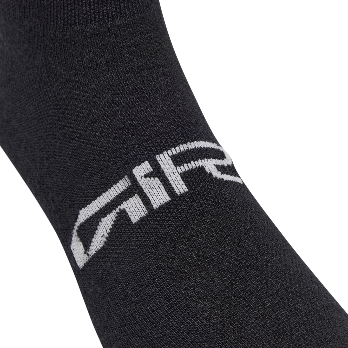 Calcetines GIRO SEASONAL MERINO Negro