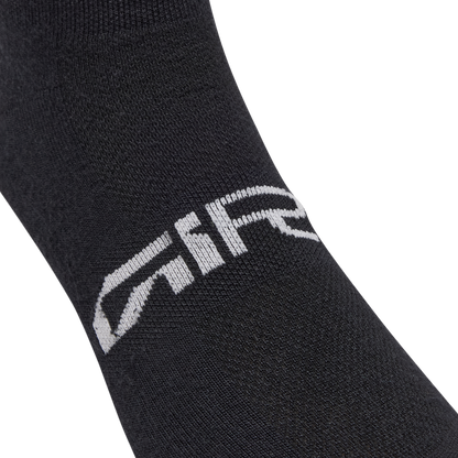 Calcetines GIRO SEASONAL MERINO Negro