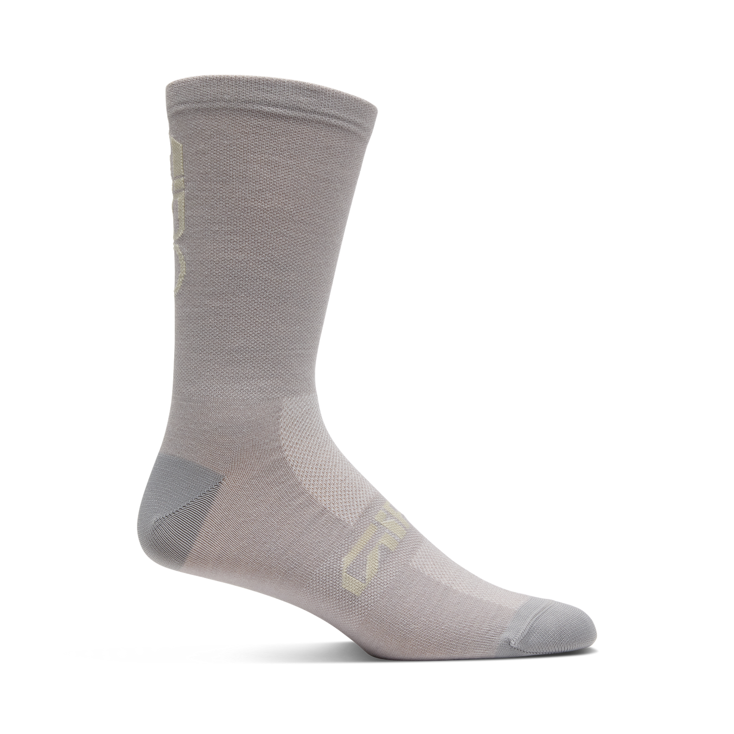 Calcetines GIRO SEASONAL MERINO Gris