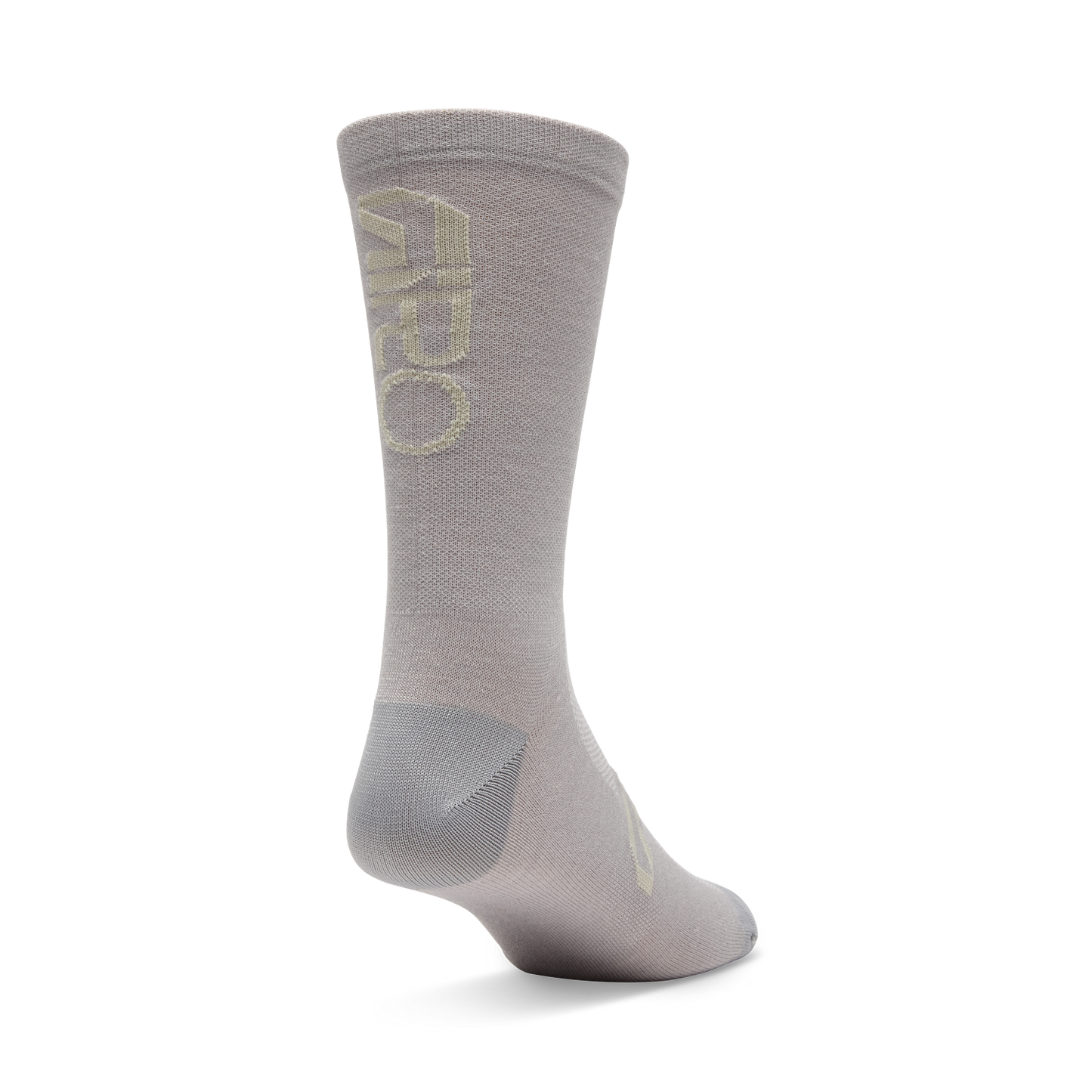 Calcetines GIRO SEASONAL MERINO Gris