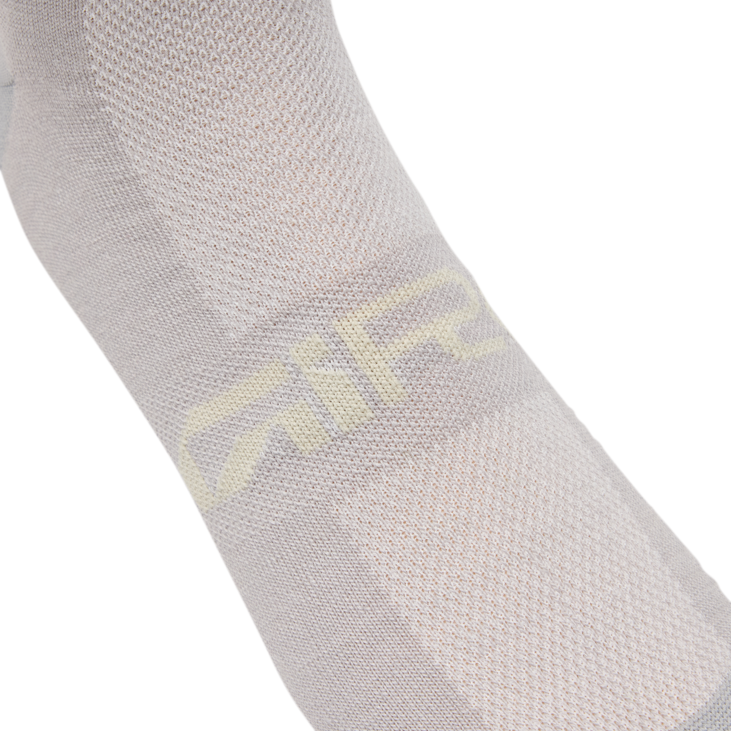 Calcetines GIRO SEASONAL MERINO Gris