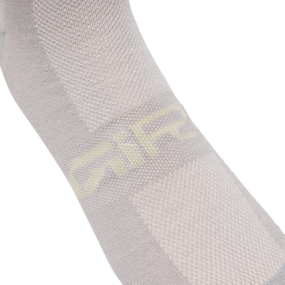 Calcetines GIRO SEASONAL MERINO Gris