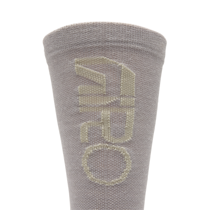 Calcetines GIRO SEASONAL MERINO Gris