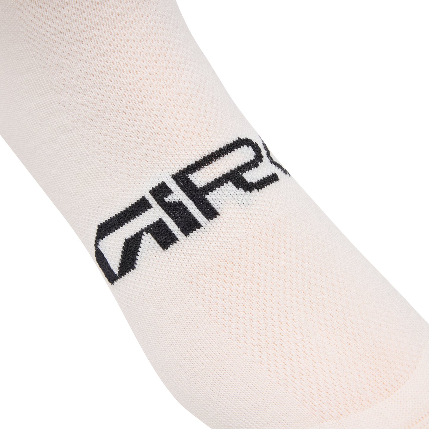 Calcetines GIRO SEASONAL MERINO Blanco