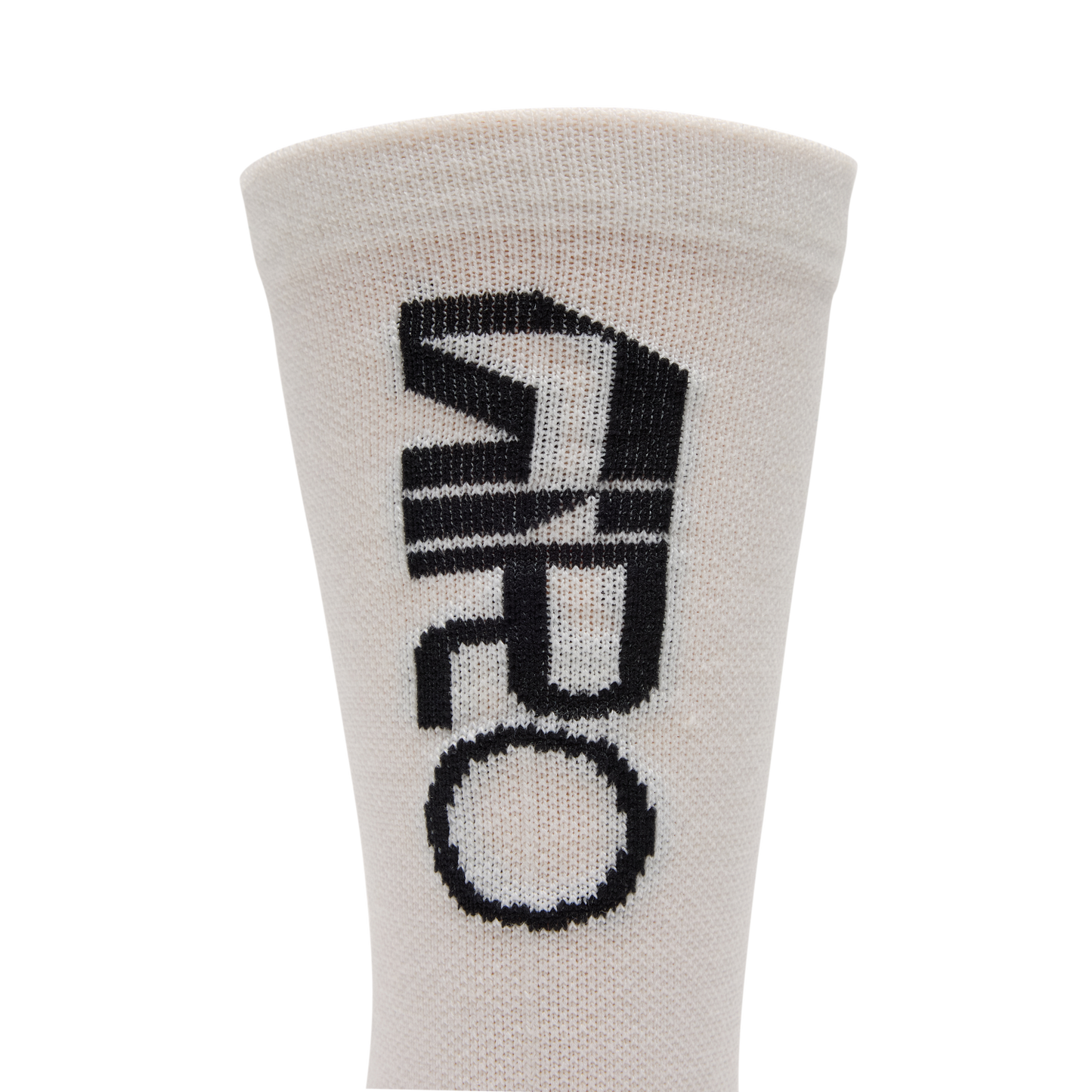 Calcetines GIRO SEASONAL MERINO Blanco