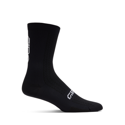 Calcetines GIRO HRC TEAM Negro