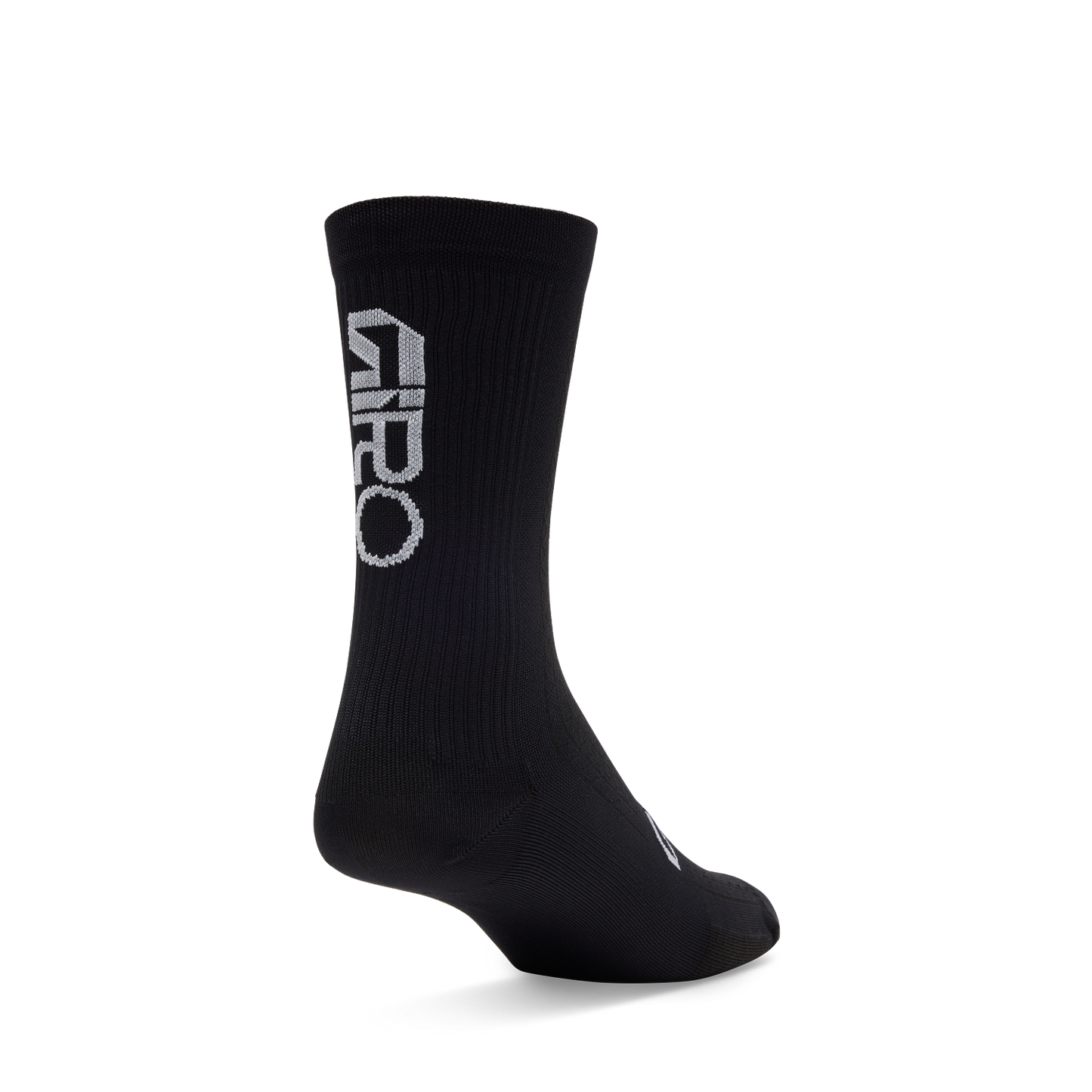 Calcetines GIRO HRC TEAM Negro