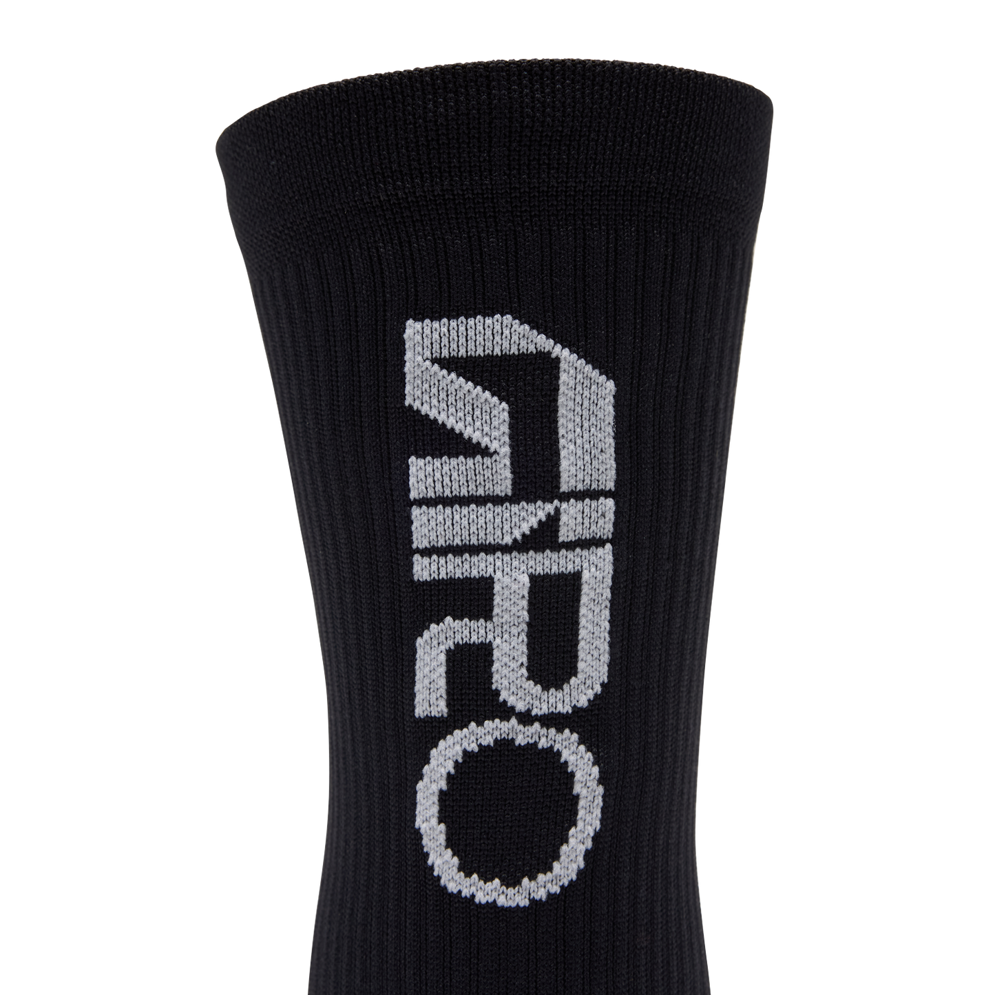 Calcetines GIRO HRC TEAM Negro