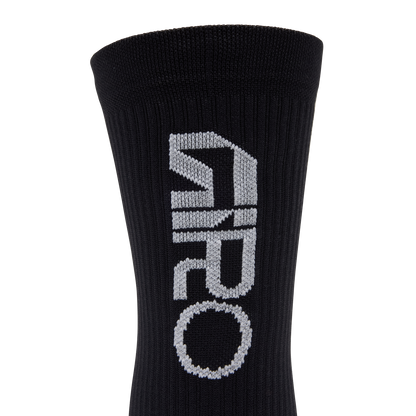 Calcetines GIRO HRC TEAM Negro