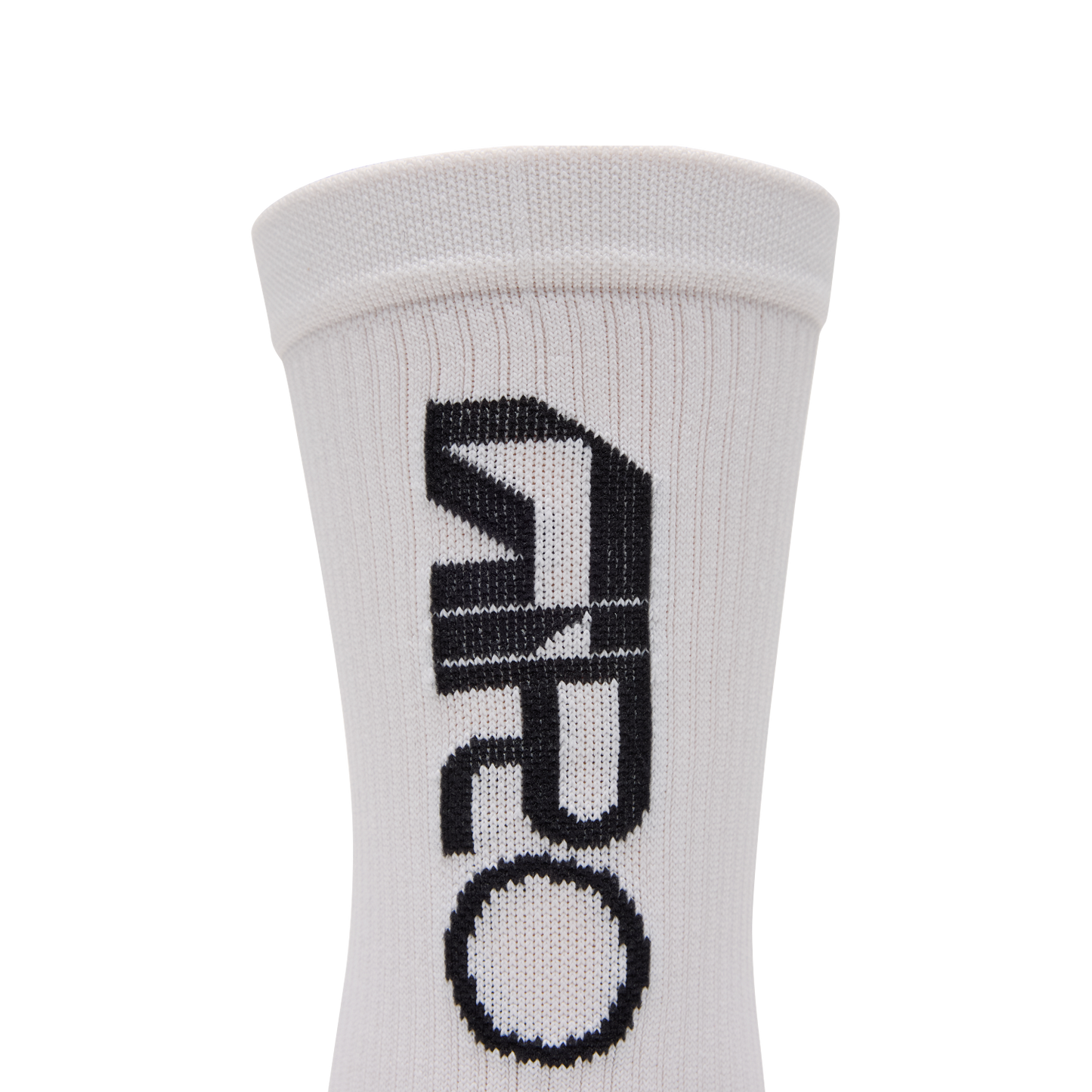 Calcetines GIRO HRC TEAM Blanco