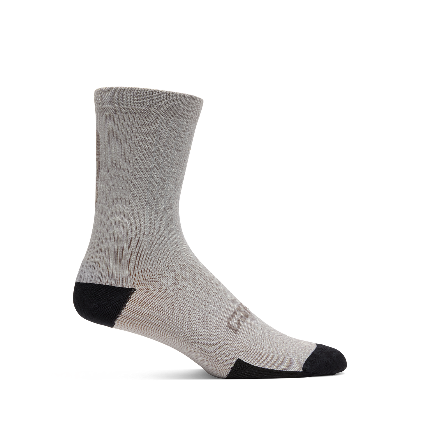 Calcetines GIRO HRC TEAM Gris