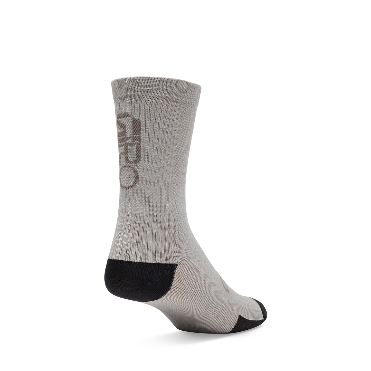 Calcetines GIRO HRC TEAM Gris
