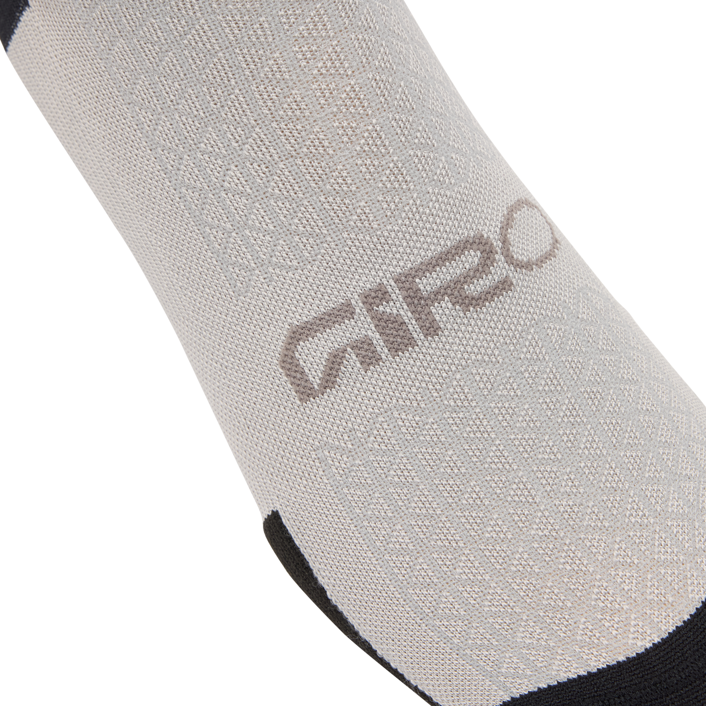 Calcetines GIRO HRC TEAM Gris
