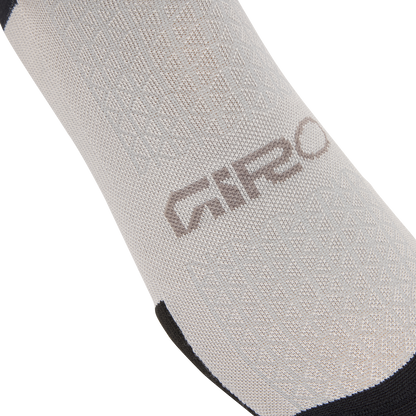 Calcetines GIRO HRC TEAM Gris
