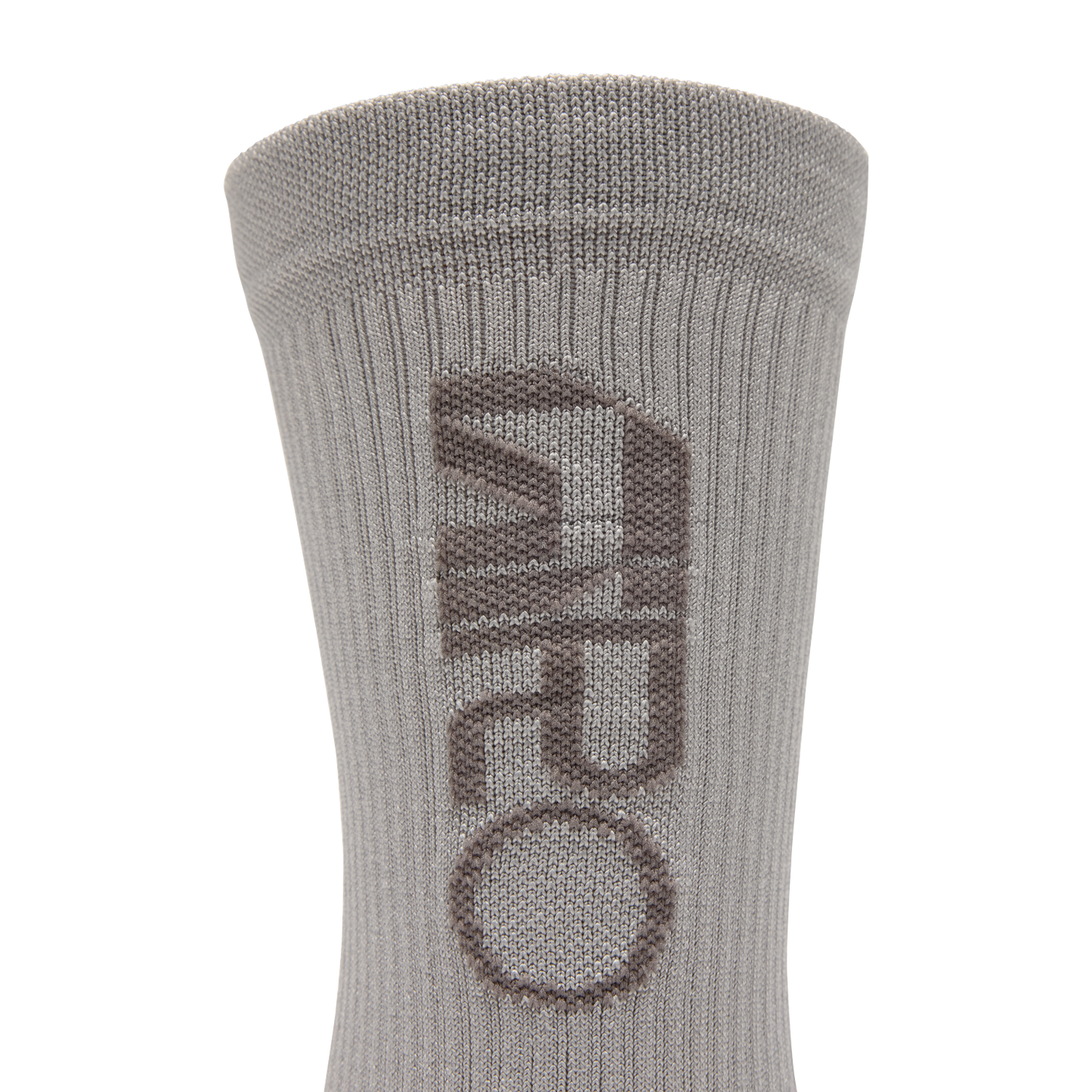 Calcetines GIRO HRC TEAM Gris