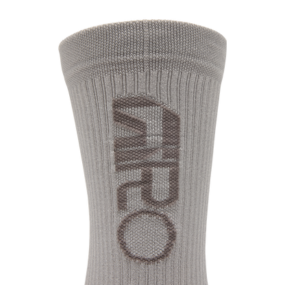 Calcetines GIRO HRC TEAM Gris