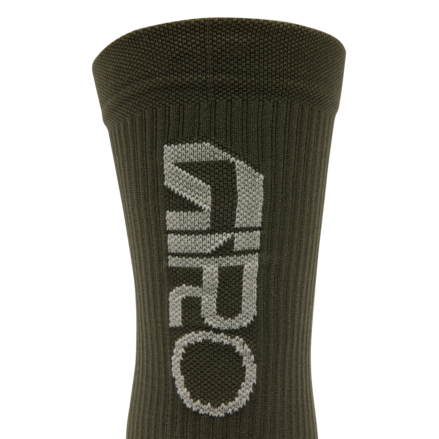 Calcetines GIRO HRC TEAM Dark Sage