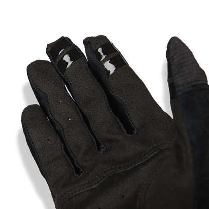Guantes GIRO LaDND Mujer Negro