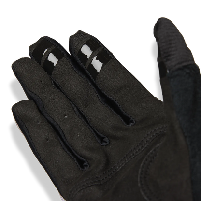 Guantes GIRO LaDND mujer gris