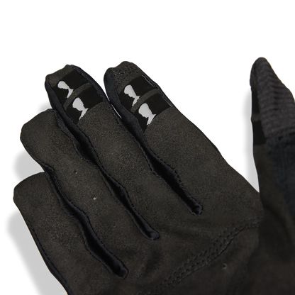 Guantes GIRO LaDND Mujer Marrón