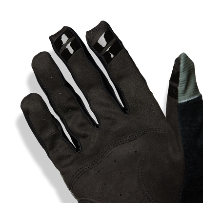 Guantes GIRO DND Caqui