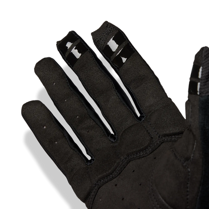 Guantes GIRO DND Gel Beige