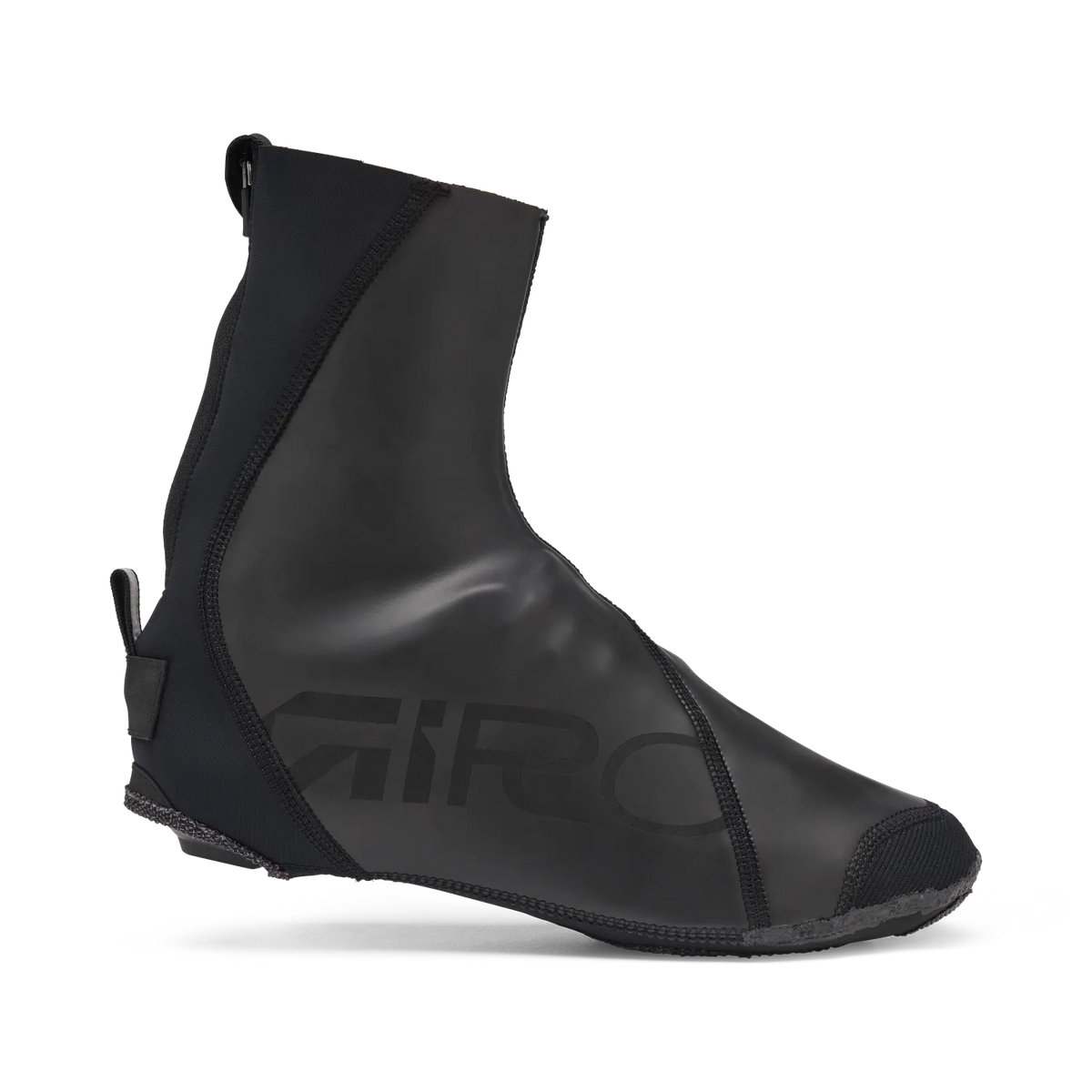 Cubrezapatillas GIRO PROOF II Negro