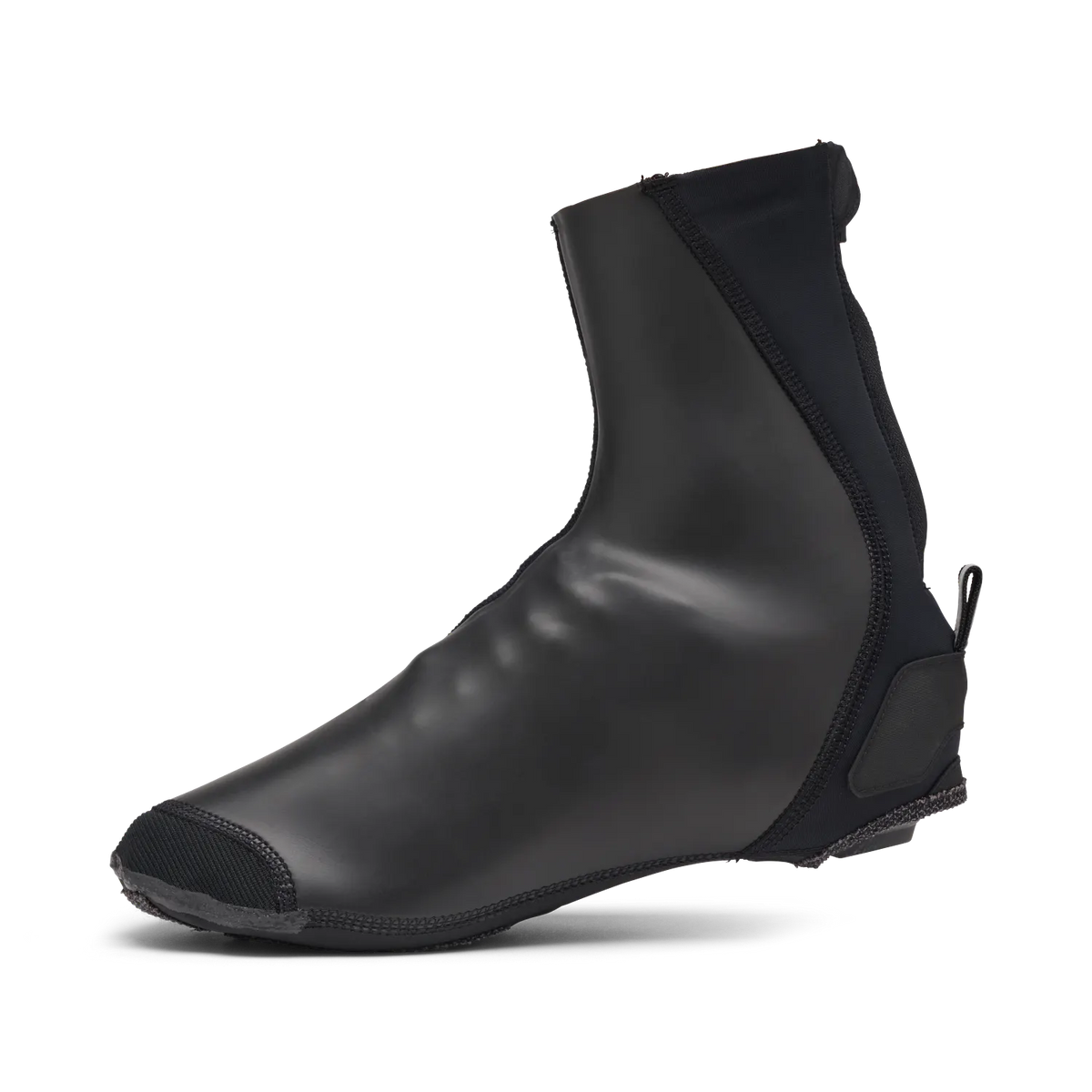 Cubrezapatillas GIRO PROOF II Negro