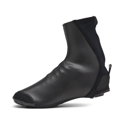 Cubrezapatillas GIRO PROOF II Negro