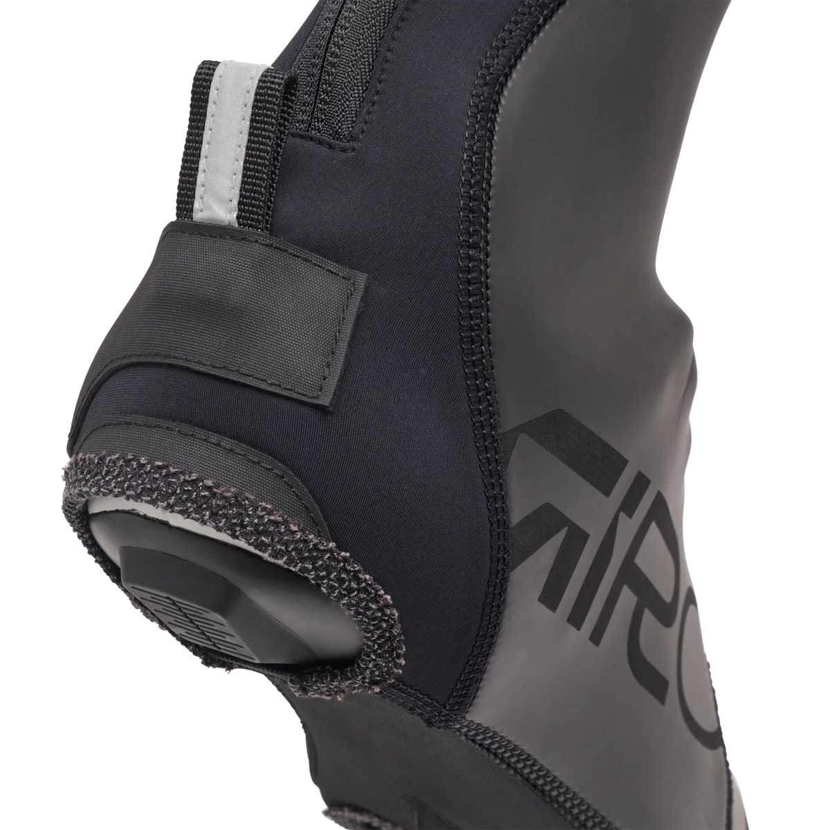 Cubrezapatillas GIRO PROOF II Negro