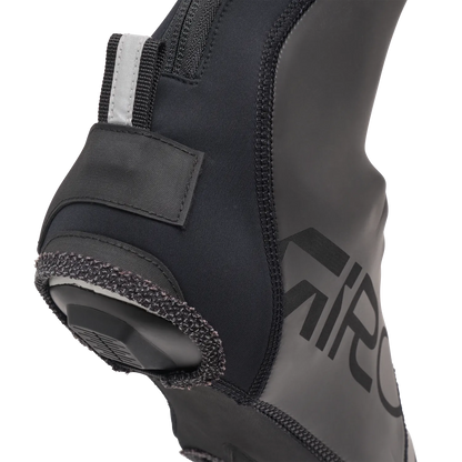 Cubrezapatillas GIRO PROOF II Negro