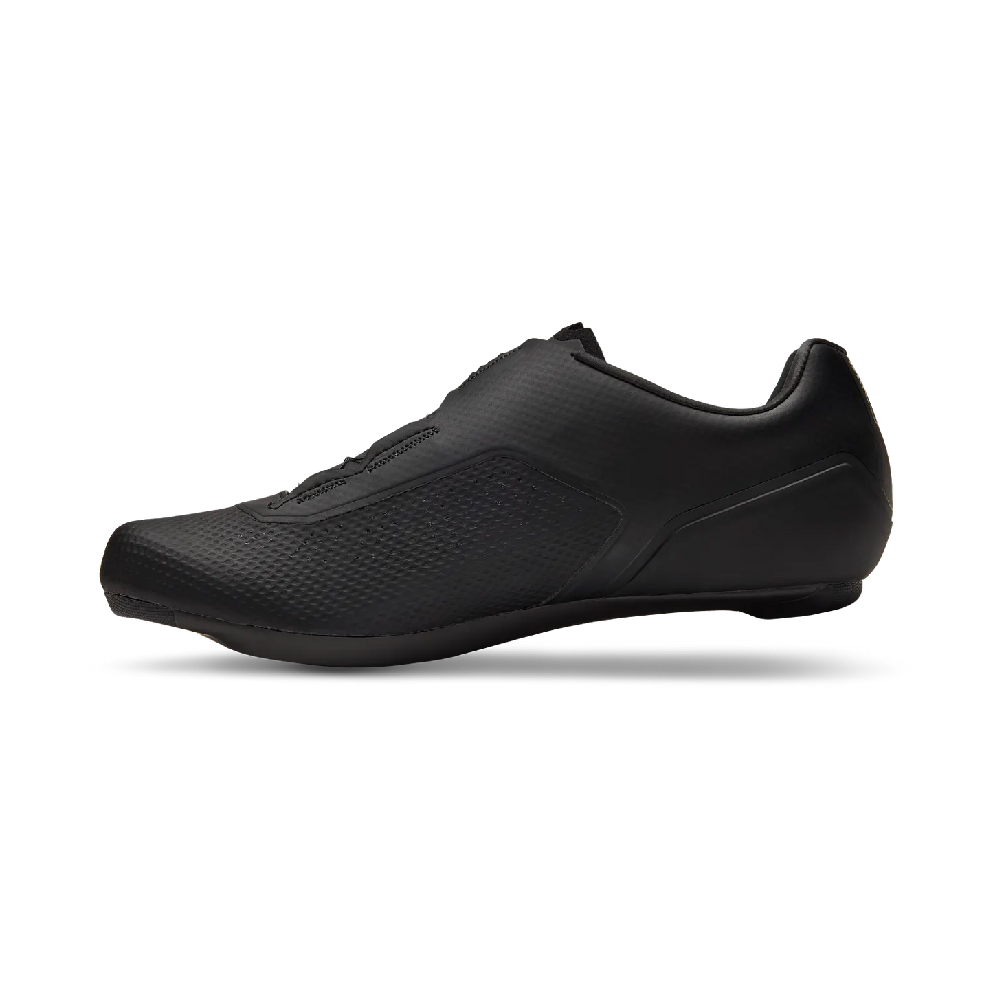 Zapatillas de carretera GIRO REGIME II Negro