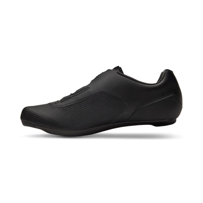 Zapatillas de Carretera GIRO REGIME II Negro