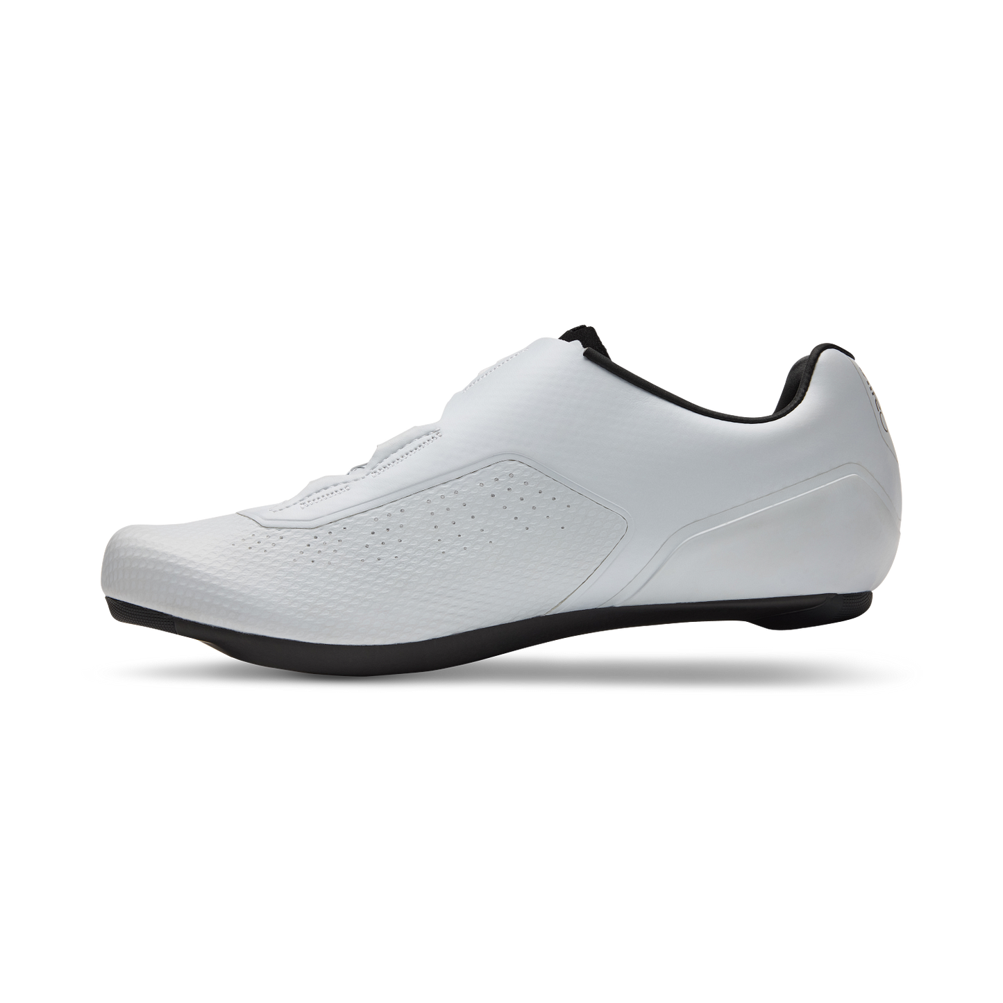 Zapatillas de carretera GIRO REGIME II Blanco