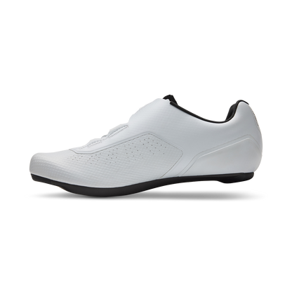 Zapatillas de Carretera GIRO REGIME II Blanco