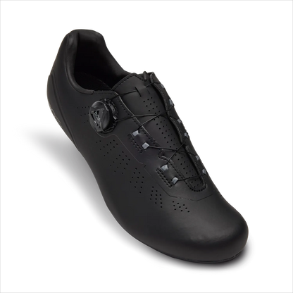 Zapatillas de Carretera GIRO CADET II Negro